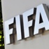 أفريقيا تحدد موقفها في أوائل فبراير من إنتخابات “فيفا”