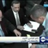 رقم قياسي للتبرع بالأعضاء في الأردن