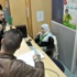 خدمة الجيل الثالث تطير بالجزائريين إلى عالم التكنولوجيا الجديدة