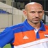 مدرب العراق يتطلع لتسجيل الأهداف وضمان التأهل مدرب العراق يتطلع لتسجيل الأهداف وضمان التأهل