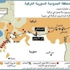 مجلس الامن يدين القصف السوري على الاراضي التركية ويدعو الى ضبط النفس