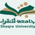 جامعة شقراء تنهي إجراءات تثبيت 329 موظفاً وموظفة