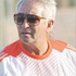 أزمات من كل صوب... تهدد الزمالك