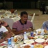 “وليمة عشاء” تُجهز الأهلي لـ “ديربي جدة”