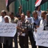 اعلاميون وحقوقيون بغزة يدعون لوقف هجمة الاعلام المصري على الفلسطينيين