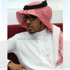 حظي باهتمام الهلاليين وعلى رأسهم الأمير بندر بن محمد والجابر «الشهراني» يتماثل للشفاء ويغادر المستشفى