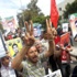 اتصالات فلسطينية دولية بشأن الأسرى المضربين عن الطعام اتصالات فلسطينية دولية بشأن الأسرى المضربين عن الطعام