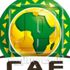الكاف يعلن تأجيل قرعة بطولة كأس الأمم الإفريقية في الكاميرون لأجل غير مسمى