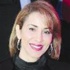«طيبة» يضم إلى أسرته المعالجة اليدوية للعمود الفقري سهير عبدالفتاح «طيبة» يضم إلى أسرته المعالجة اليدوية للعمود الفقري سهير عبدالفتاح