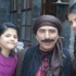 الدراما السورية تتألق في رمضان 2014 و"طوق البنات" أحد عناوينها