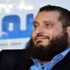 حزب النور يرحب بالإعلان الدستوري الجديد.. ويتحفظ على المادة الثانية