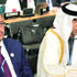الإمارات تشدد على الالتزام العالمي باتفاق باريس للمناخ