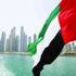 بحث العلاقات الثنائية بين العراق والفاتيكان بحث العلاقات الثنائية بين العراق والفاتيكان