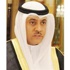إصدار تراخيص البناء لمدينة صباح الأحمد 15 الجاري