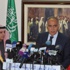 المغرب ينفي رسميا اعتزامه إرسال قوات برية لقتال داعش في سوريا و العراق المغرب ينفي رسميا اعتزامه إرسال قوات برية لقتال داعش في سوريا و العراق