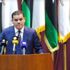 السودان: سحب الثقة من الحكومة الليبية قد يهدد المكاسب المتحققة في الآونة الأخيرة