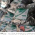 المملكة توزع كسوة الشتاء على النازحين السوريين في صيدا