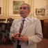 وزير الزراعة: 330 جنيها للأردب سعر ضمان حبوب الذرة الصفراء وزير الزراعة: 330 جنيها للأردب سعر ضمان حبوب الذرة الصفراء