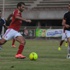 بالفيديو .. هل دخل متعب الملعب ' غاضبا ' ؟