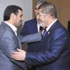 مرشدان ورئيسان... ومخاوف من إبعاد مصر عن عروبتها مرشدان ورئيسان... ومخاوف من إبعاد مصر عن عروبتها