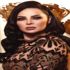 صور| أحدث ظهور للفنانة ديانا كرزون صور| أحدث ظهور للفنانة ديانا كرزون