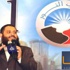 اللجنة القانونية لحزب النور:نستعد لخوض معركة الانتخابات ولم نتأثر بخلافات القادة