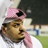 رئيس الهلال : قهرنا الظروف رئيس الهلال : قهرنا الظروف