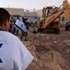 الاحتلال الإسرائيلي يوافق على بناء 500 وحدة استيطانية جديدة في الضفة الغربية الاحتلال الإسرائيلي يوافق على بناء 500 وحدة استيطانية جديدة في الضفة الغربية