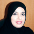أسر مواطنة تطالب بتأهيل الخادمات قبل استقدامهن أسر مواطنة تطالب بتأهيل الخادمات قبل استقدامهن
