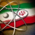 بي بي سي: طهران تعتزم نصب الألاف من اجهزة الطرد المركزي الجديدة في منشأة فوردو