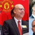 مورينيو يمنح موافقته للتدريب مانشستر يونايتد