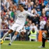 رونالدو يقترب من رقم قياسي جديد مع ريال مدريد
