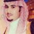 سعودي يستضيف ركاب طائرة تأخر إقلاعها