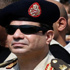 مصدر سيادي ينفي تعرض ''السيسي'' لمحاولة اغتيال