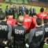 بالصور.. 5 طرق لمشاهدة منتخب مصر في مباراة "العودة" مجاناً عبر التليفزيون