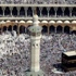 «الخارجية» تشكل غرفة عمليات للاطمئنان على الحجاج المصريين