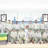 «القوى البشرية» في الحرس الوطني كرّمت الفائزين في مسابقة الفكر والإبداع الأولى