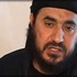 مقتل صهر أبو مصعب الزرقاوي جنوب سوريا