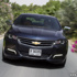 “تقرير” شفروليه امبالا 2014 الجديدة صور واسعار ومواصفات Chevrolet Impala