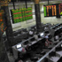 البورصة تخسر 1.4 مليار جنيه في ختام تعاملات الثلاثاء