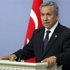 اردوغان: موقف تركيا صائب فيما يتعلق بإسقاط سوريا طائرة استطلاع تركية