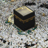 "العاصمة المقدسة" تنهي استعداداتها لاستقبال معتمري رمضان