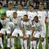 الجزائر تواجه أوكرانيا واليابان وديا قبل انطلاق المونديال