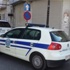 شرطة قلقيلية تلقي القبض على شخصين بتهمة السرقة