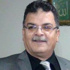 اجتماع بين "المؤتمر والغد والتجمع" و"تحيا مصر"