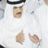 المشاركون في ندوة «ائتلاف المعارضة»: الحكومة المنتخبة من حقنا