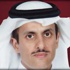 50 الف وحدة سكنية من "إزدان" للمونديال 50 الف وحدة سكنية من "إزدان" للمونديال