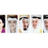رئيسا السلطتين للمعتوق: نثمن جهودكم الإنسانية لإعلاء راية الوطن في المحافل الإقليمية والدولية