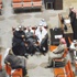 «التجارة» تحيل تعديلات قانون أسواق المال إلى «الفتوى والتشريع» بصفة الاستعجال