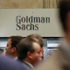 "جولدمان" يتفاوض على تسوية مع الحكومة الأمريكية بشأن خسائر معاملات